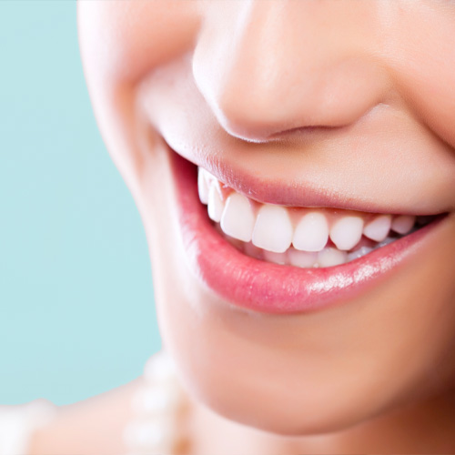 Terapinis dantų gydymas | Odontologijos klinika Šiauliuose